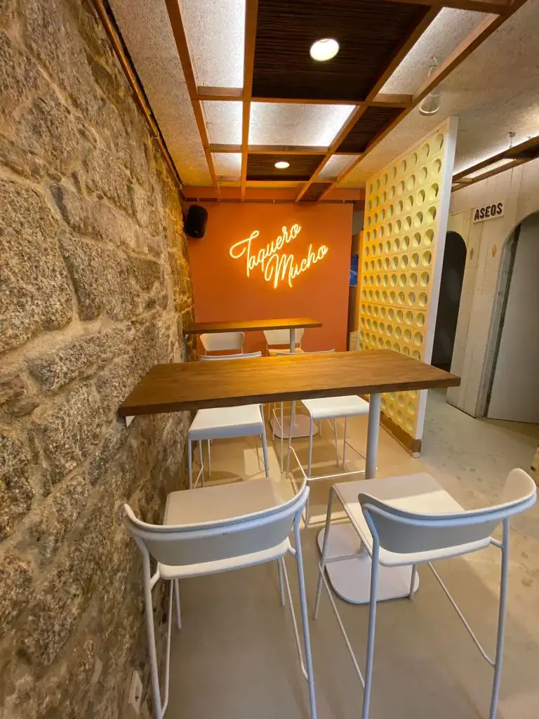 estudio-de-interiorismo-vigo