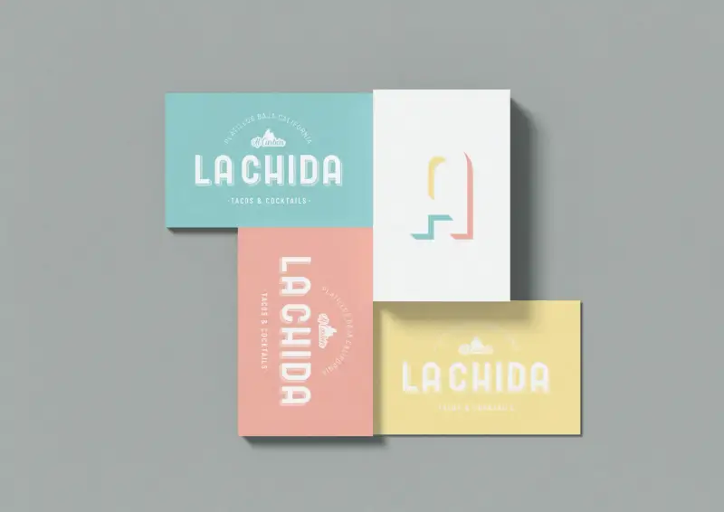 diseño de restaurante santiago de compostela