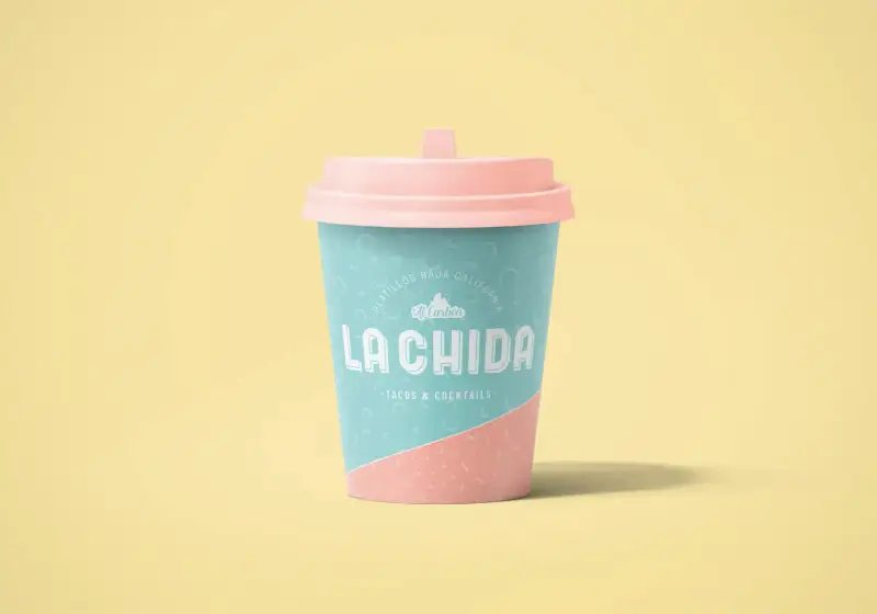 diseño de restaurante santiago de compostela