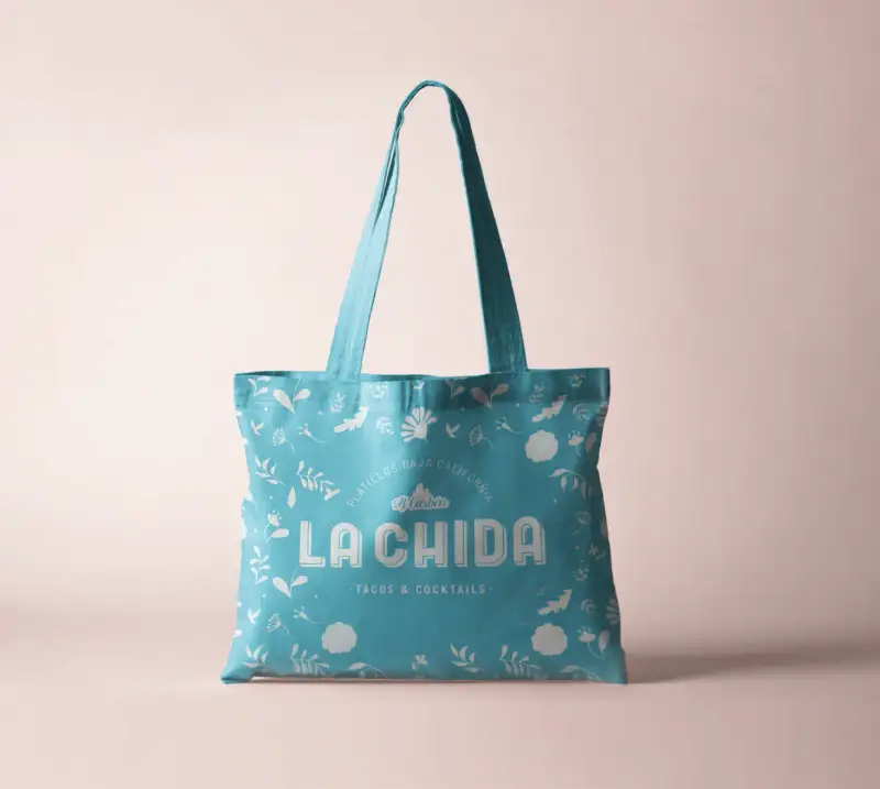 diseño de restaurante santiago de compostela