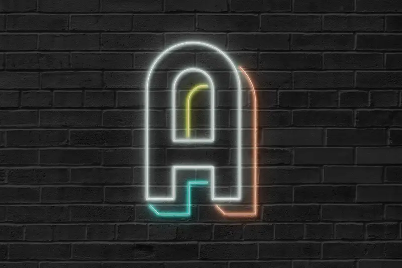 Interiorismo y Branding para restaurante La Chida de Santiago