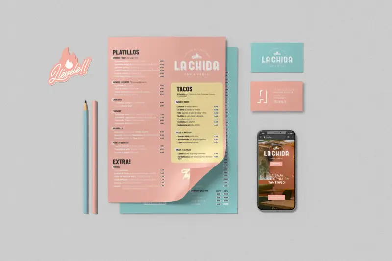 estudio-de-interiorismo-y-branding-galicia