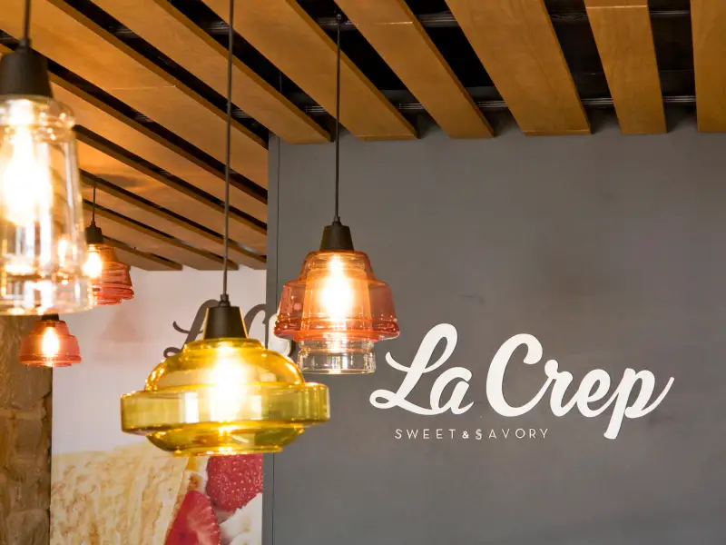 Decoración-de-restaurante-Galicia-Baiona