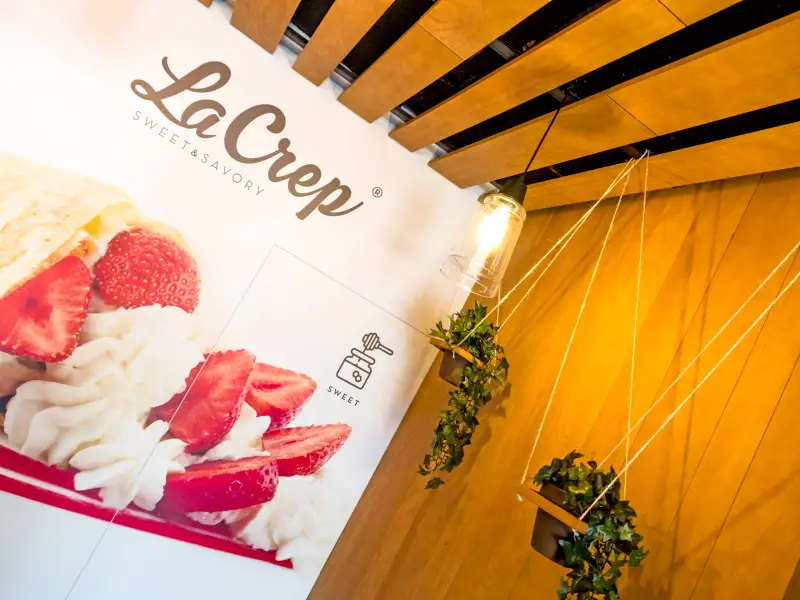 Decoración-de-restaurante-Galicia-Baiona