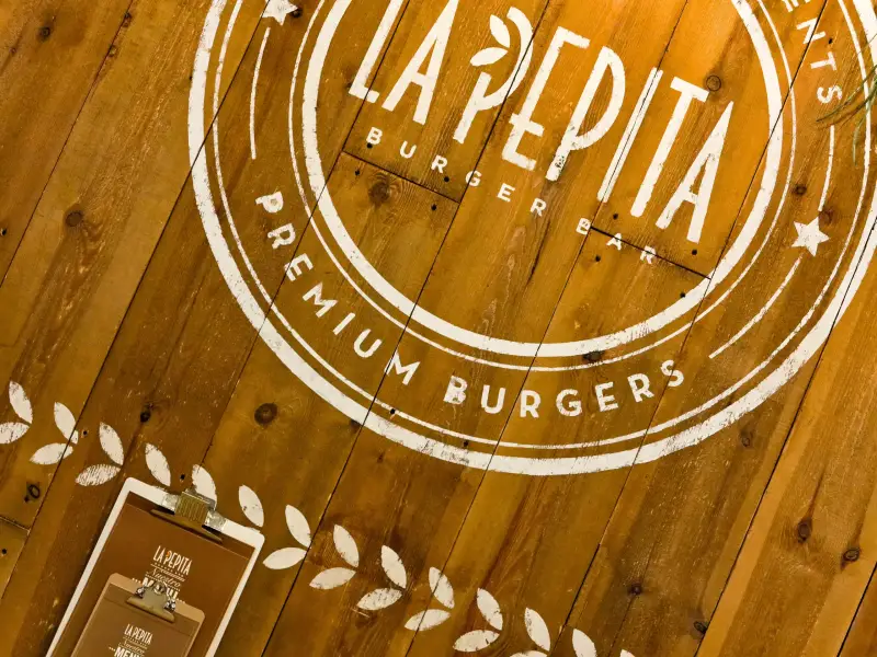 LA PEPITA, Sanxenxo — foto 10 del proyecto
