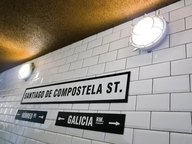 LA PEPITA, Santiago — foto 6 del proyecto