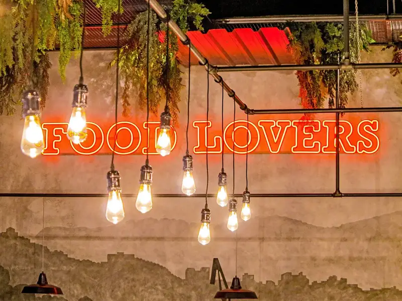 diseño -de -la-pepita-burger-bar-vialia- vigo-galicia