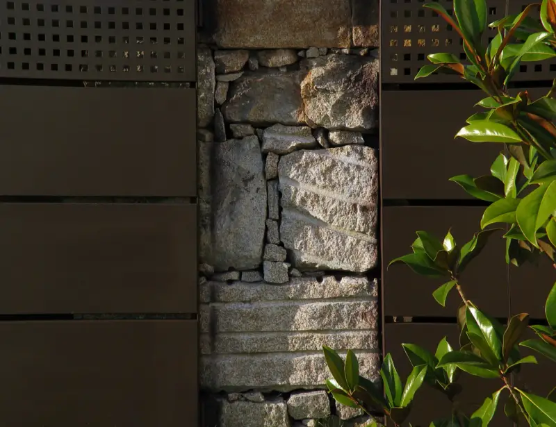 MARCON, Vivienda — foto 12 del proyecto