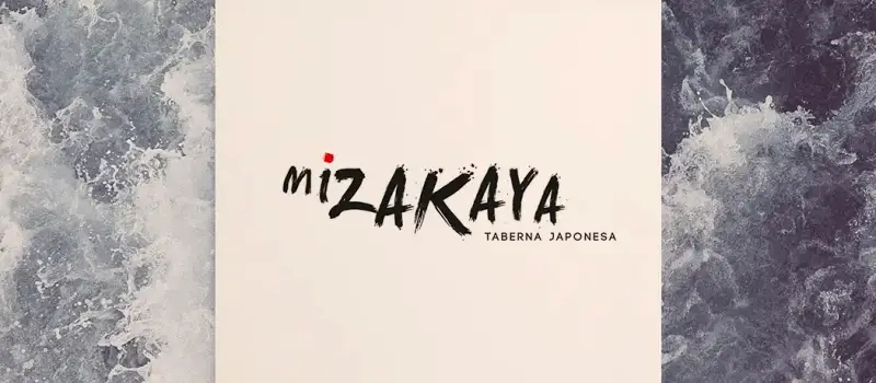MIZAKAYA, Vigo — foto 21 del proyecto
