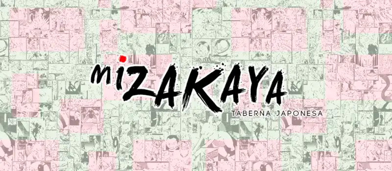 MIZAKAYA, Vigo — foto 11 del proyecto