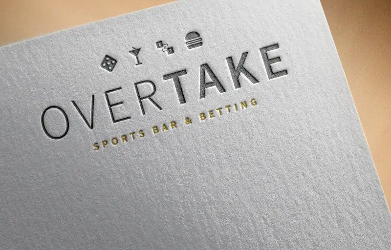 OVERTAKE, Vigo — foto 6 del proyecto