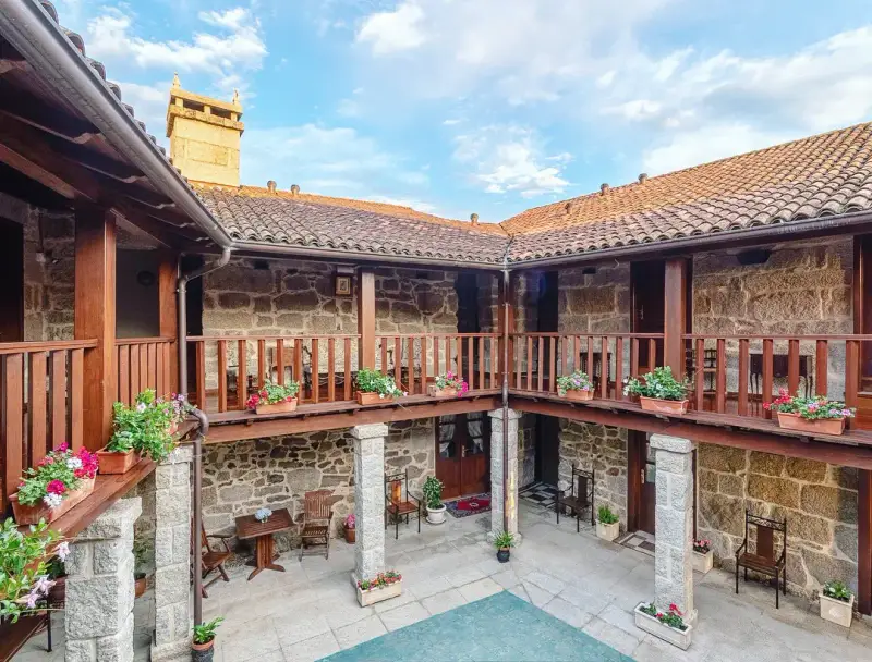 estudio-de-interiorismo-galicia