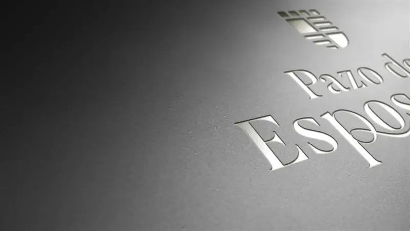PAZO ESPOSENDE — foto 6 del proyecto