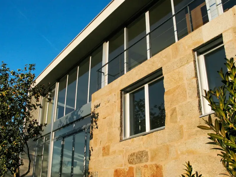 SALCEDO, Vivienda — foto 11 del proyecto