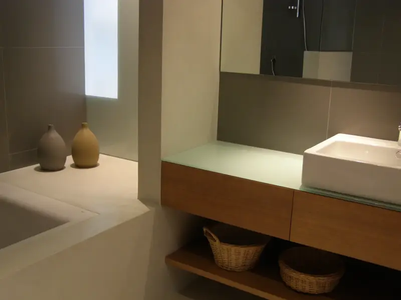 SALCEDO, Vivienda — foto 7 del proyecto