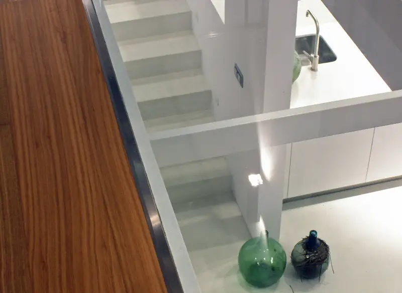 SALCEDO, Vivienda — foto 10 del proyecto