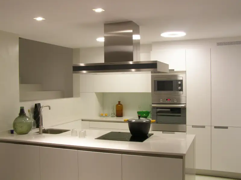 SALCEDO, Vivienda — foto 8 del proyecto