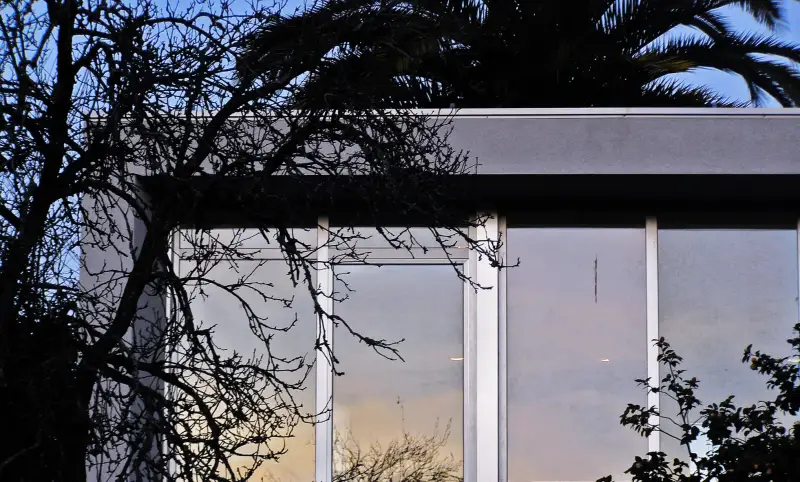 SALCEDO, Vivienda — foto 3 del proyecto