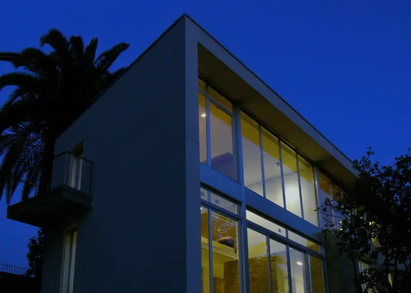 estudio-de-arquitectura-galicia