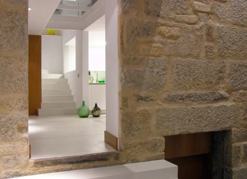 estudio-de-arquitectura-galicia