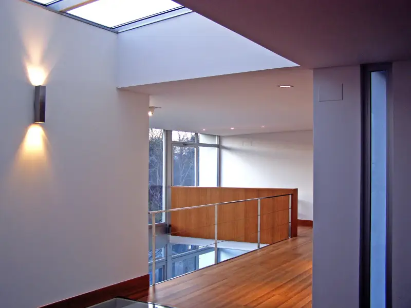 SALCEDO, Vivienda — foto 14 del proyecto