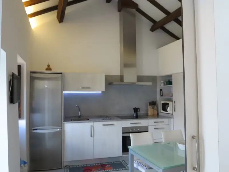 LAMOSA, Vivienda — foto 6 del proyecto