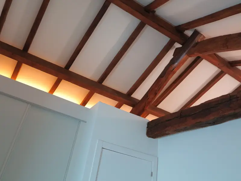 estudio de arquitectura galicia