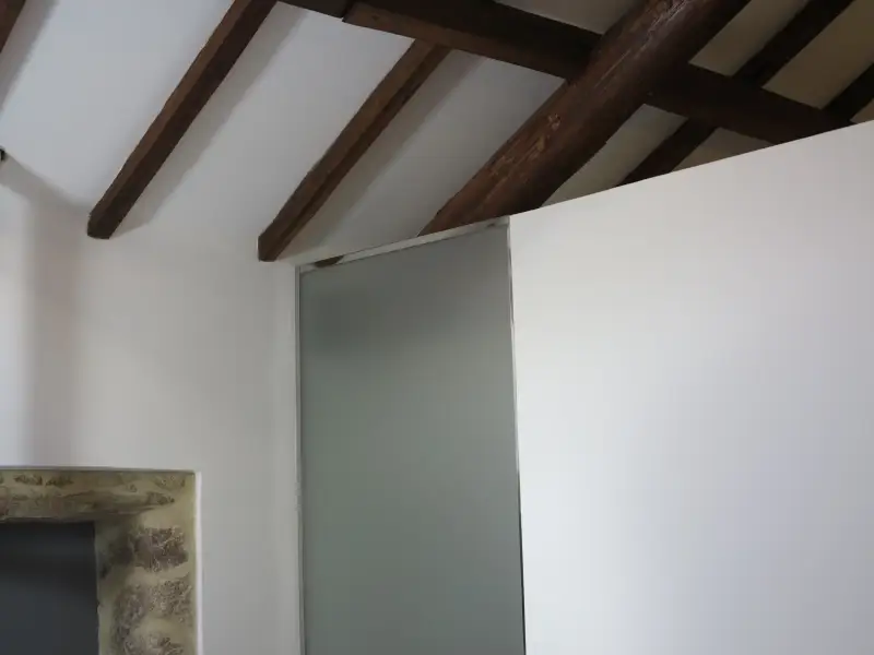 LAMOSA, Vivienda — foto 8 del proyecto