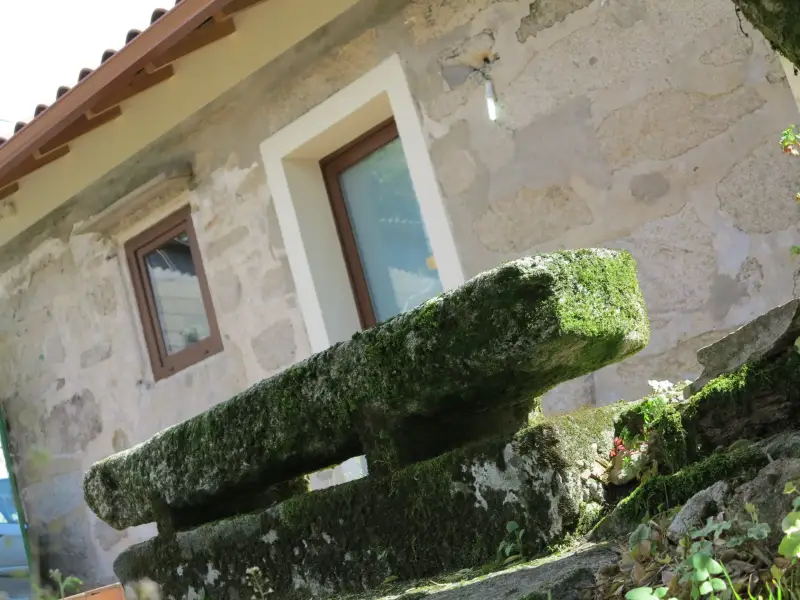 LAMOSA, Vivienda — foto 12 del proyecto