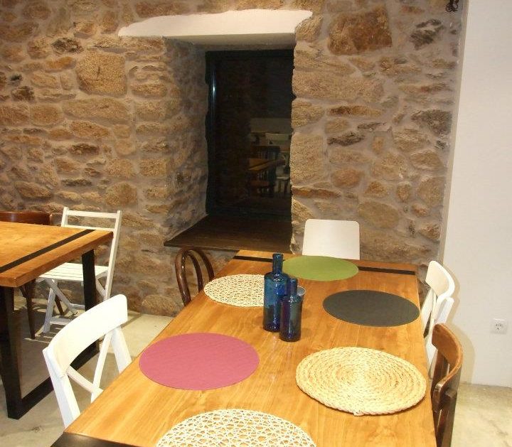 decoracion-interior-restaurante-galicia