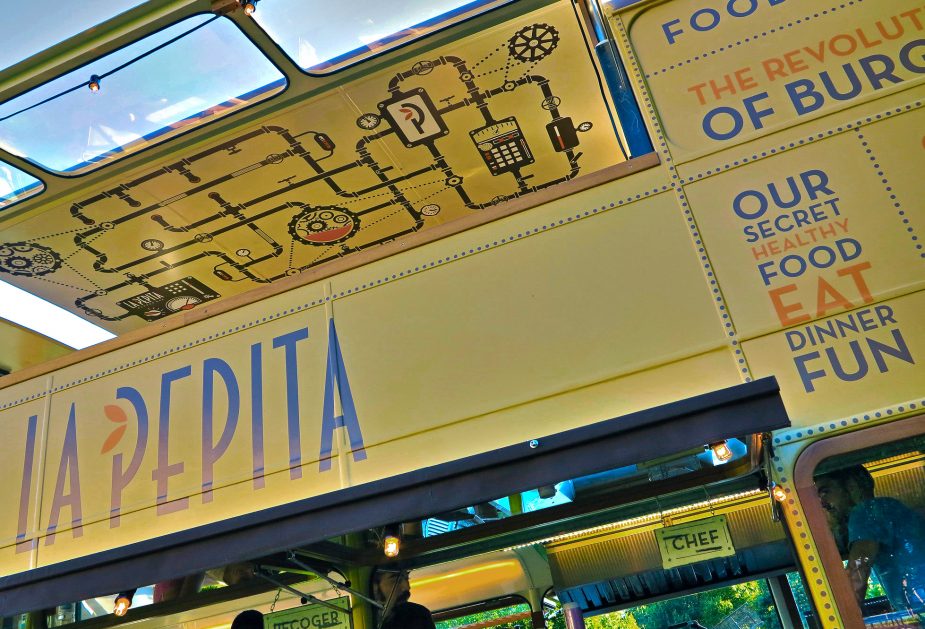 foodtruck-la-pepita-on-the-road
