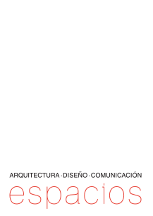 estudio creativo de arquitectura y diseño galicia