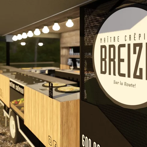 Breizh - Franquicia de Crepes - Food Truck - 6 (1)